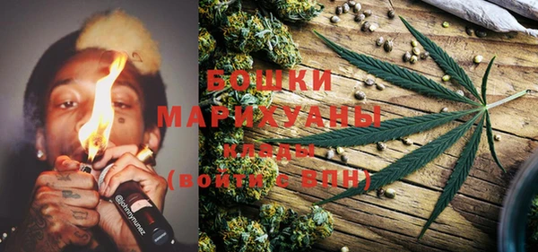 мескалин Заводоуковск