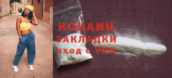 мескалин Заводоуковск