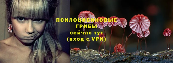амфетамин Заволжск