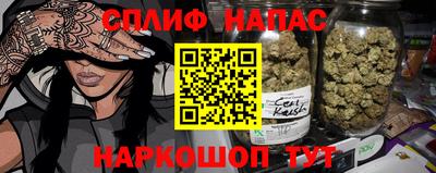 сатива Краснодар